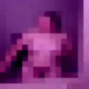 Photo sexy de Arame, 25 ans à Fournès - rencontre sans lendemain
