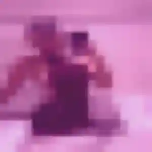 Photo de Morgane à Fournès (38 ans) - plan cul discret