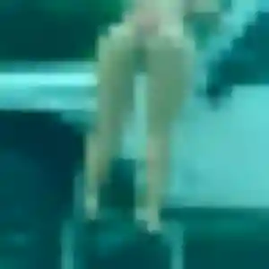 Stella (33 ans) à Fournès cherche une rencontre ce soir