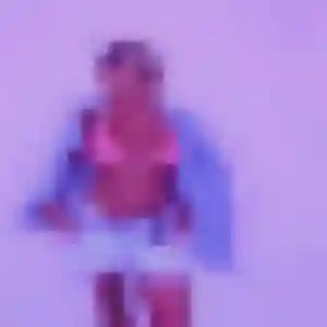 Jeanine, 39 ans, en ligne à Fourques pour une rencontre coquine