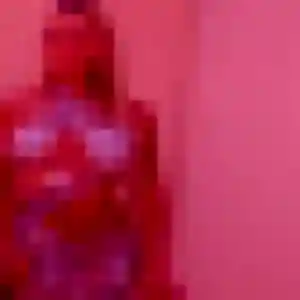 Jennifer (22 ans) à Fourques cherche une rencontre rapidement