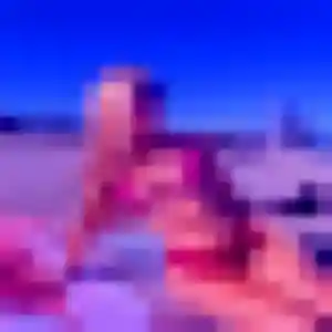 Profil de Aminata à Fourques (38 ans) - plan cul gratuit