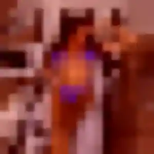 Bousso, 34 ans, en ligne à Fourquevaux pour une rencontre coquine