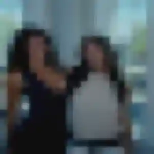 Photo exclusive de Ehui, 25 ans à Fourquevaux - rencontre coquine