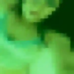 Sabrina, femme de 28 ans propose plan cul à Fourquevaux
