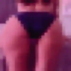 Profil de Yasmine à Fourquevaux (31 ans) - plan cul discret