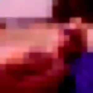 Zélie, 28 ans, disponible à Fourquevaux pour une rencontre coquine