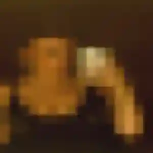 Photo de Adaeze à Fours (33 ans) - plan cul gratuit