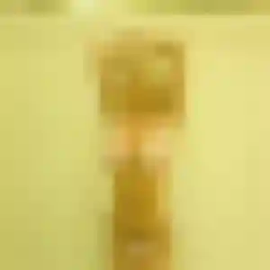 Contacte Yasmina, 43 ans à Fours gratuitement