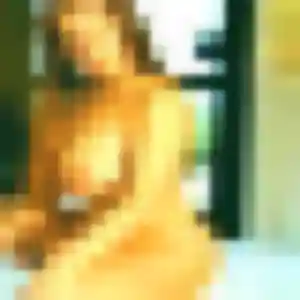 Photo sexy de Amira, 22 ans à Foussemagne - plan discret