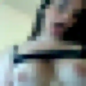 plan cul à Foussemagne : profil de Cindy, 35 ans - inscription gratuite