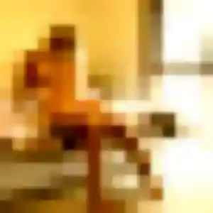 Sexy Daba, 36 ans à Foussemagne - la contacter
