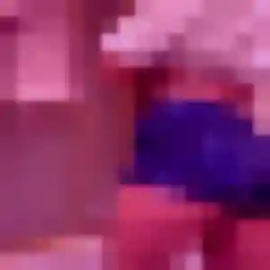 Photo perso de Adwoa, 26 ans à Fragnes-La Loyère - rencontre coquine