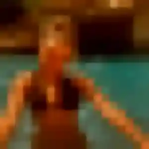Photo de Dalila à Fragnes-La Loyère (22 ans) - plan cul discret