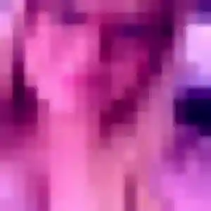 Amandine, 41 ans, veut un plan cul à Frahier-et-Chatebier