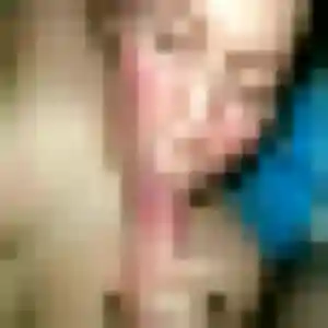 Bigué, femme de 34 ans cherche plan cul à Fraisans