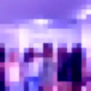Zaïna (42 ans) à Fraisans cherche un plan cul ce soir