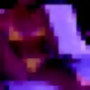 Salomé, 27 ans, connectée à Fraisses pour une rencontre coquine