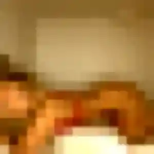 plan cul à Fraize : photo de Aya, 25 ans - accès libre