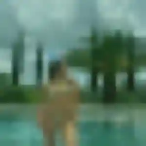 Coralie, femme de 44 ans propose plan cul à Fraize