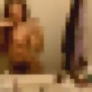 Photo de Brigitte à Francaltroff (45 ans) - plan cul gratuit