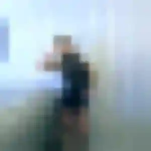Profil de Sonia à Francaltroff (32 ans) - plan cul gratuit