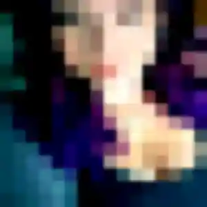 Photo sexy de Abibatou, 42 ans à Francheleins - plan discret