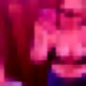 Photo de Joséphine à Francheleins (29 ans) - plan cul discret