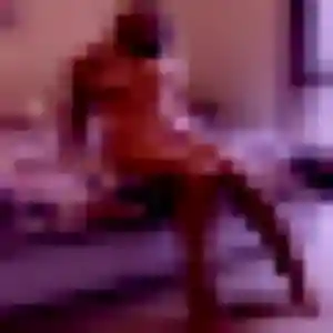 Profil de Félicité à Francheval (33 ans) - plan cul anonyme