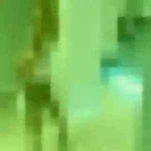 Photo sexy de Maimouna, 34 ans à Francheval - rencontre coquine