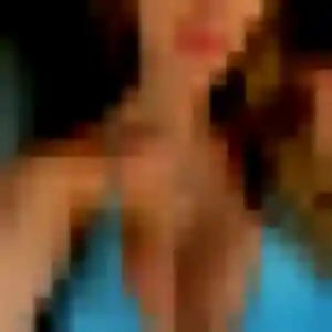 Aissatou, 34 ans, en ligne à Francheville pour une rencontre coquine