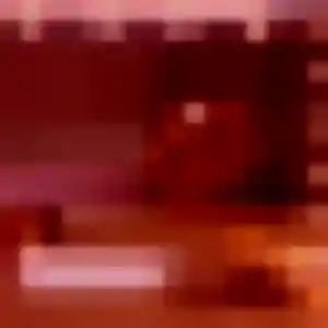Photo privée de Hélène, 28 ans à Francheville - rencontre sans lendemain