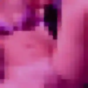 Marina de Francheville, 34 ans - plan cul discret