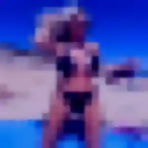 Rachel de Francheville, 43 ans - plan cul discret
