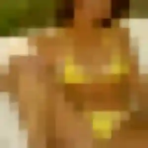 Rehema, fille de 30 ans propose plan cul à Franconville