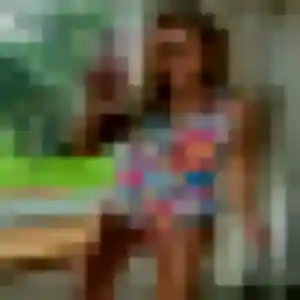 Amara, 39 ans, en ligne à Francourville pour une rencontre coquine