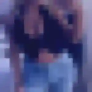 Aurore de Francourville, 31 ans - plan cul sans prise de tête