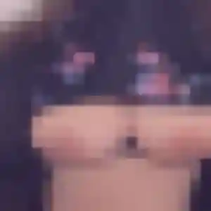Belle Gisèle, 29 ans à Francourville - découvrir son profil