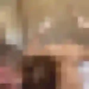 Gladys, 28 ans, en ligne à Francourville pour une rencontre coquine