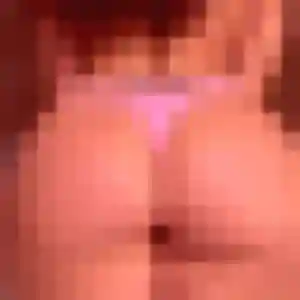 Hortense, 22 ans, connectée à Francourville pour une rencontre coquine