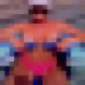 Jolie Odile, 39 ans à Francourville - la contacter