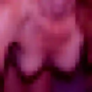 Sexy Victoire, 26 ans à Francourville - la contacter