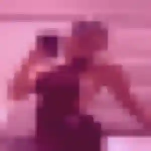 Mariam, 45 ans, en ligne à Franqueville-Saint-Pierre pour une rencontre coquine