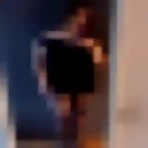 Aida, fille de 24 ans cherche plan cul à Frans