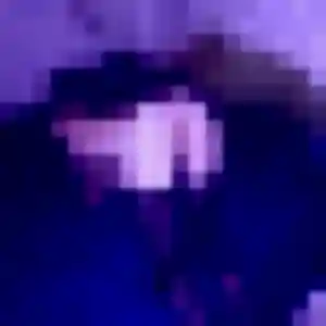 Céline (23 ans) à Frans cherche une rencontre rapidement