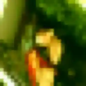 Photo privée de Christelle, 29 ans à Frans - plan discret