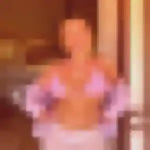 Francine, femme de 41 ans cherche plan cul à Frans