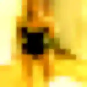 Profil de Hawa à Frans (36 ans) - plan cul gratuit