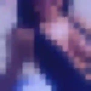 Photo de Jennifer à Frans (31 ans) - plan cul anonyme