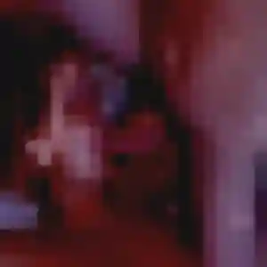 Nogaye, femme de 32 ans cherche plan cul à Frans